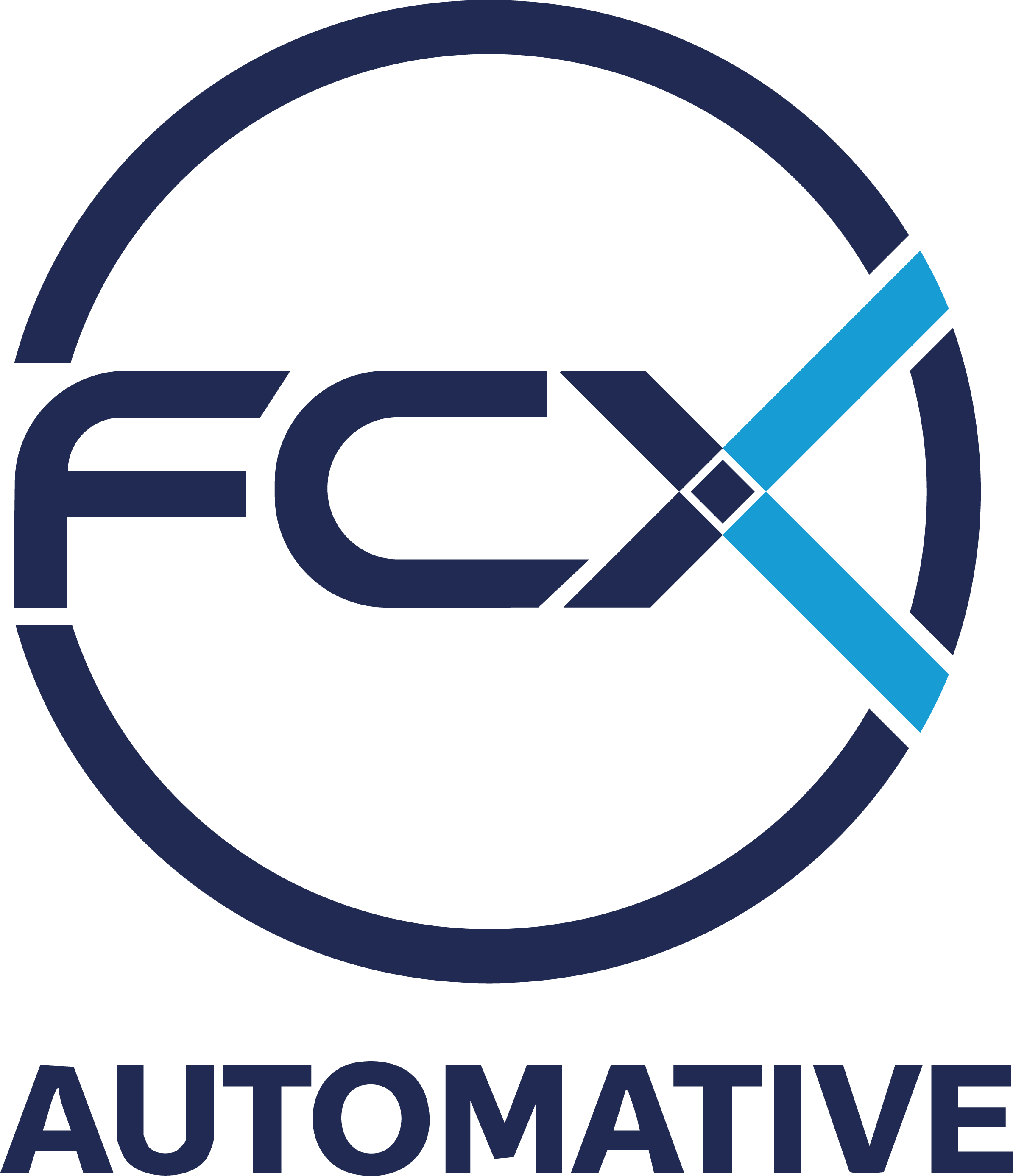 FCX WORLD GROUP